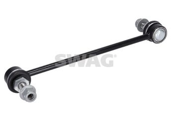 Viraj Demir Askı Rotu Ön Sol SWAG 33 11 3307  1345777100 1378510300 SC2E2916020A 13457771-00 13785103-00 SC2EM2906020 SC2EM-2906020