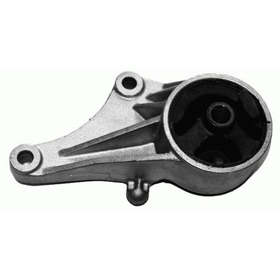 Motor Takozu Ön Opel Astra G Coupe (2000->)  OPEL ORJINAL 90575186