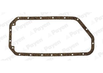 Karter Contası  ROYAL 048051N  113090920 113-090920