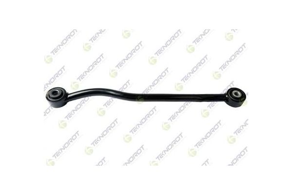 Denge Kolu Arka Sağ TEKNOROT CR-345