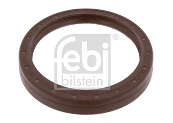 Aks Keçesi  FEBI BILSTEIN 23662  9029970246 5104566AA 05104566AA 9029970146 902 997 01 46 902 997 02 46 A9029970146 A902 997 01 46 A9029970246 A902 997 02 46 2D0501317A 2D0 501 317 A