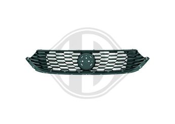 Panjur Ön GUA 41343  735642862 735642866