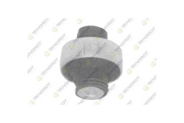 Salıncak Burcu Ön Alt Sağ veya Sol TEKNOROT SB-403