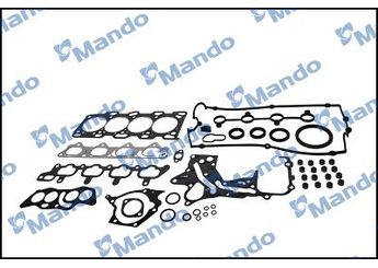 Takım Conta  MANDO EGOGH00009  2091038B00