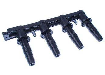 Ateşleme Bobini  MANDO MMI030040  1208098 25186687 55584404 55584745