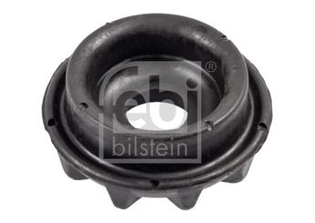 Amortisör Tabla Takozu Ön Sağ veya Sol FEBI BILSTEIN 44993  A4513220028 4503220028 450 322 00 28 4513220028 451 322 00 28 A4503220028 A450 322 00 28 A451 322 00 28