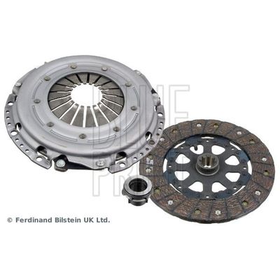 Debriyaj Seti  BLUE PRINT ADB113005