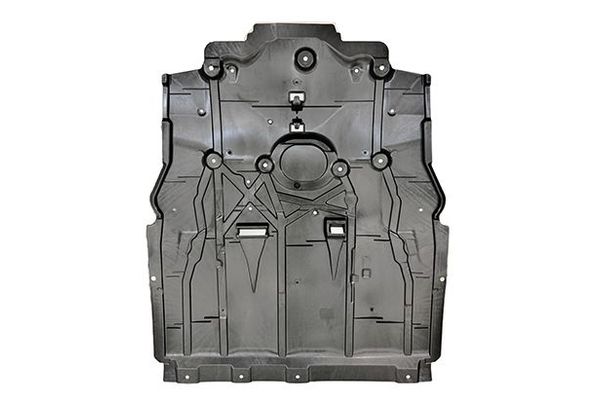 Motor Alt Muhafaza  PHIRA CA-18407