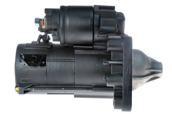 Marş Dinamosu  Citroen C3 (09.2009->)  HELLA 8EA 011 610-981