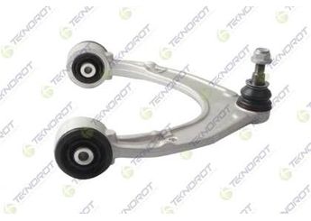 Salıncak Ön Üst Sağ veya Sol TEKNOROT PO-539  97034105122 97034105123