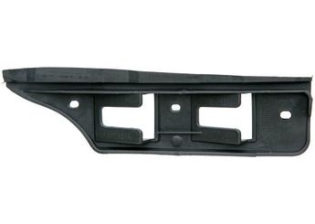 Tampon Braketi Ön Sağ PHIRA GF-03421  1K0807184 1K0807184A