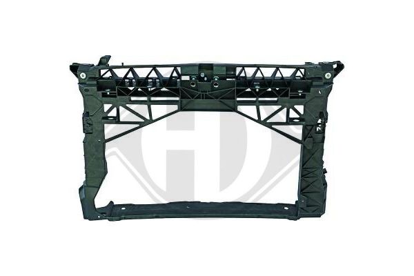 Panel Ön GKL 290372