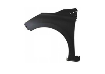 Çamurluk Ön Sol EUROBUMP REN08CL034  631014089R 631017984R