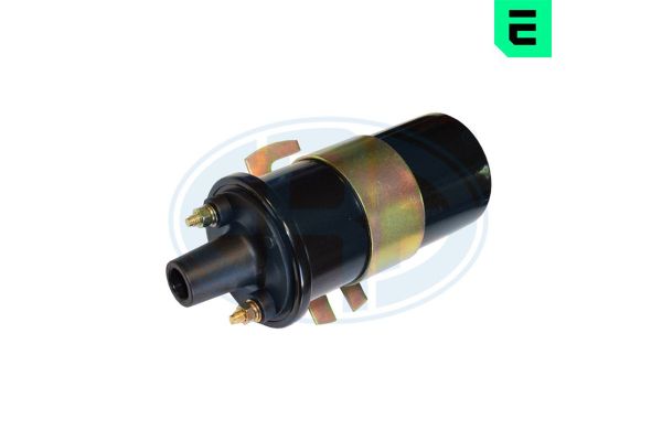 Ateşleme Bobini  Fiat Ritmo (09.1978->1983)  ERA 880111A