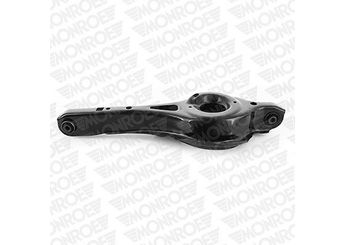 Salıncak Arka Alt Sağ veya Sol KAPIMSAN 08-74802  1782008 CV615K652AAC 1913259 2271246 CV615K652AAA CV615K652AAD