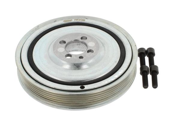 Krank Kasnak  Opel Combo D (10.2011->)  CORTECO 80001159