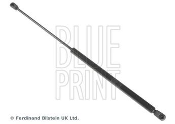 Bagaj Amortisörü Sağ veya Sol BLUE PRINT ADG05811  MR101555 MB927791 MR910264