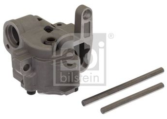 Yağ Pompası  VOLKSWAGEN ORJINAL 03G115105B  3G115105B 03G 115 105 B 3G115105BS1 03G 115 105 B S1 3G115105C 03G 115 105 C 3G115105CS1 03G 115 105 C S1 3G115105D 03G 115 105 D 3G115105DS1 03G 115 105 D S1 3G115105E 03G 115 105 E 3G115105ES1 03G 115 105 E S1 3G115105F 03G 115 105 F 3G115105FS1 03G 115 105 F S1 3G115105G 03G 115 105 G 3G115105GS1 03G 115 105 G S1 3G115105H 03G 115 105 H 3G115105HS1 03G 115 105 H S1