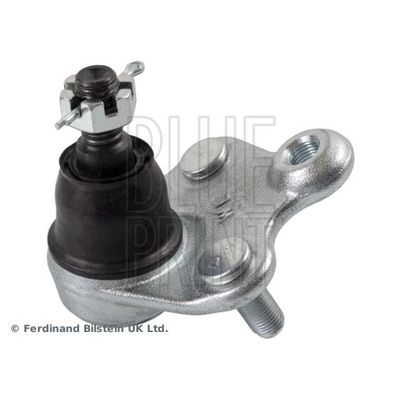 Rotil Alt Sağ veya Sol BLUE PRINT ADH286133