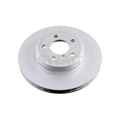 Fren Disk Ayna Ön Sağ ve Sol BMW X3 Serisi (E83)(09.2003->)  SWAG 20 92 4794