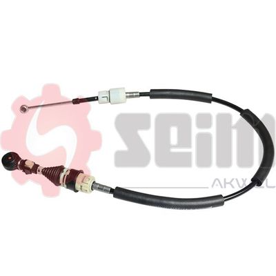 Vites Değiştirme Teli  FIAT ORJINAL 46338020