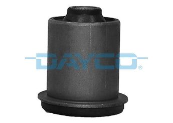 Salıncak Burcu Ön Alt Sağ veya Sol VOTTO 48-04700  931912044 9319A12044 931912044000 4525385C00 4525385C00000 0931912044 0931912044000 09319A12044