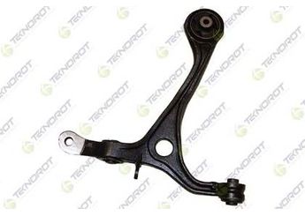 Salıncak Ön Alt Sol TEKNOROT H-385  51360TA0A00 51360TE1A00