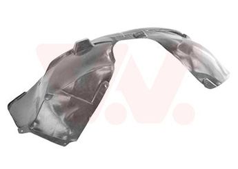 Çamurluk Davlumbazı Ön Sağ OPEL ORJINAL 39123515  39123515 39097530 39114710 YQ00353480