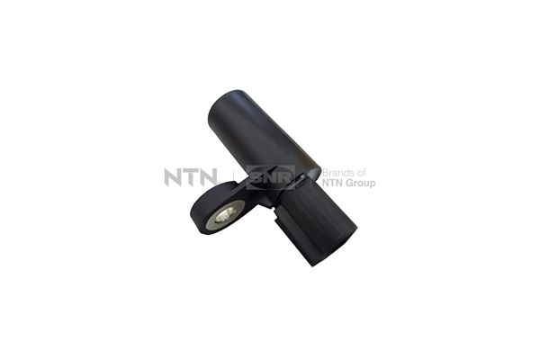 Krank Sensörü  Toyota Avensis Combi (T25)(2003->)  MAHER 12138