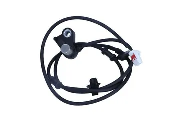 Abs Sensörü Arka Sağ MGA 33719  GJ6A-71YB