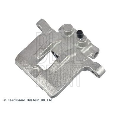 Fren Kaliper Arka Sağ Mitsubishi Lancer Sportback/ 5 Kapı (CX0)(10.2008->)  BLUE PRINT ADBP450140