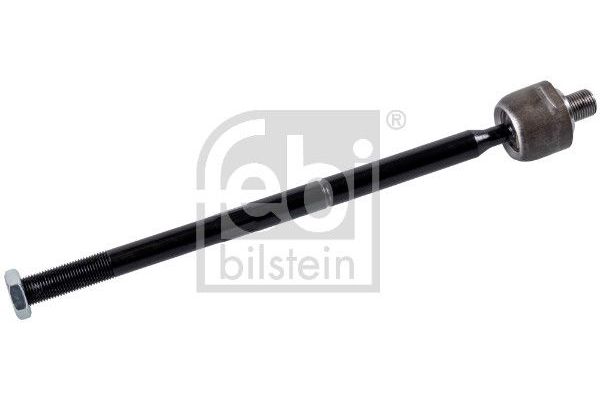 Rot Mili Sol Citroen Jumper P.Van (Genis Hacim)(02.1998->)  FEBI BILSTEIN 280479
