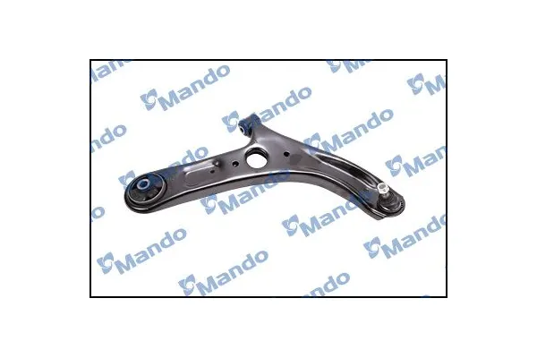 Salıncak Ön Alt Sağ Kia Cerato III / K3 12 (YD)(2013->)  BSG 44-315-002