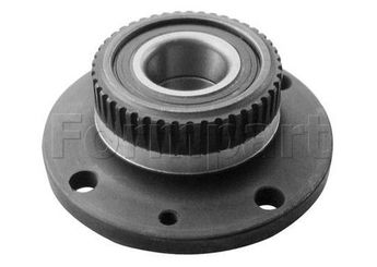 Porya Arka Sağ veya Sol BSG 25-600-021  60812057 7769902 07769902