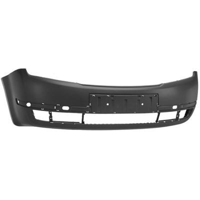 Tampon Ön Skoda Fabia Combi (6Y5)(10.2000->)  PHIRA 80100031