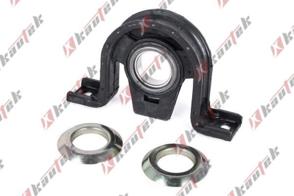 Şaft Askısı Takozu  KAUTEK ME-VR017