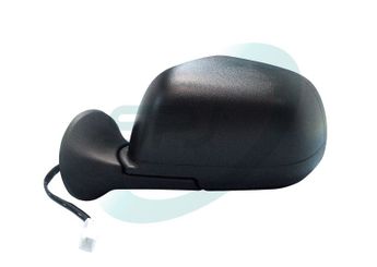 Dikiz Aynası Dış Sağ SPJ E-3146  51167189492 8200947383 963651HB0B 963747626R 963018251R