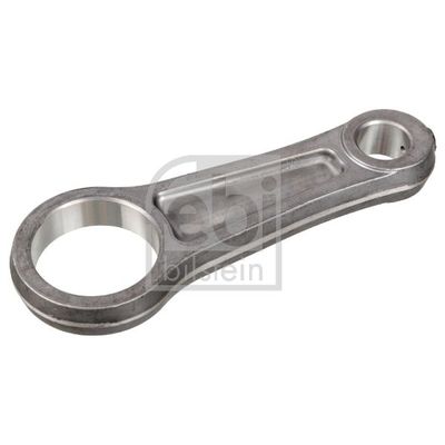 Piston Kolu  FEBI BILSTEIN 37731
