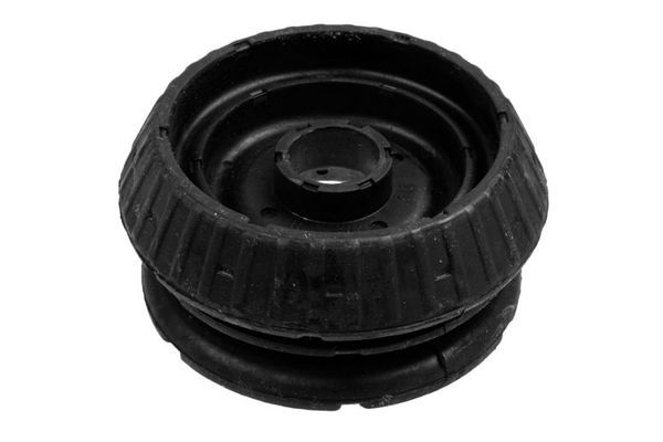 Amortisör Tabla Takozu Ön Sağ veya Sol Ford Fiesta Courier (1996->)  LEMFÖRDER 21997 01