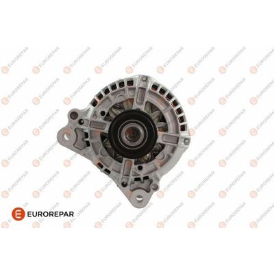 Alternatör  Volkswagen Touran (1T3)(08.2010->2015)  PSA ORJINAL 1638095780