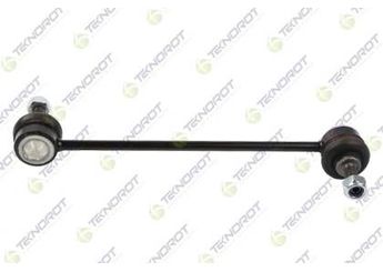 Viraj Demir Askı Rotu Ön Sağ veya Sol TEKNOROT CH-805  95947829