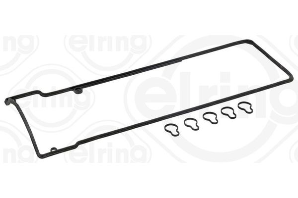 Takım Conta  ELRING 685.330