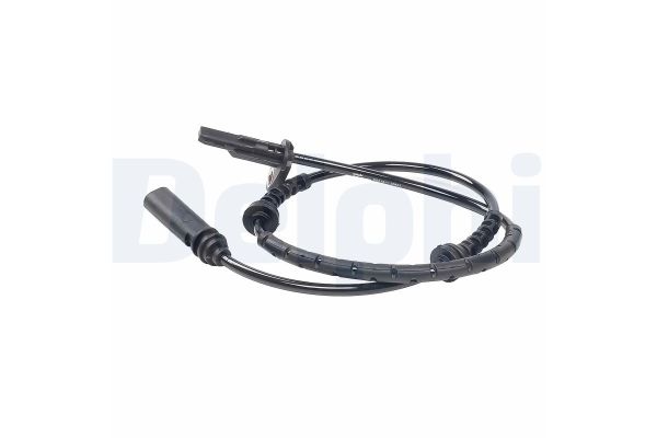 Abs Sensörü Ön Sağ MINI Cabrio (F57)(2015->)  DELPHI SS21311-12B1