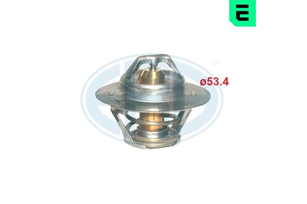 Termostat  Citroen BX Break (09.1985->08.1988)  ERA 350015A