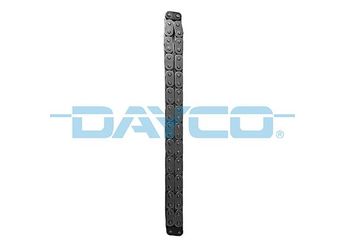 Triger Zinciri  DAYCO TCH1097  TCH1097 135070H010 135070H020 1350728010