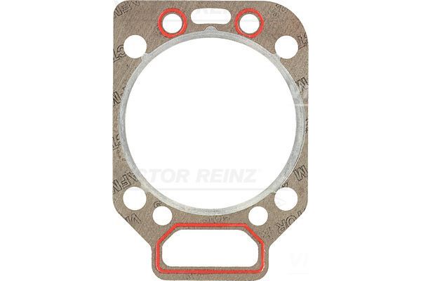 Silindir Kapak Contası  REINZ 61-23620-10