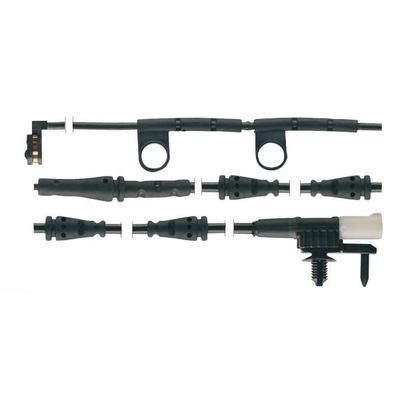 Balata İkaz Kablosu Ön TEXTAR 98048200