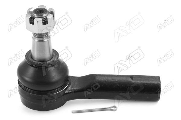 Rot Başı Sağ veya Sol Nissan Pickup (D22)(02.1998->)  AYD 05120