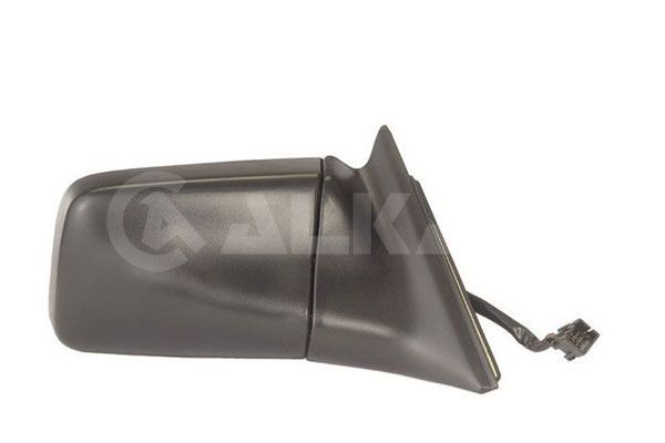 Dikiz Aynası Dış Sağ EUROBUMP OPL11AS015