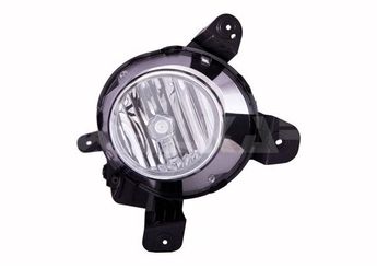 Sis Farı Ön Sağ FAMELLA 619-1009  92202B9020 92202-B9020